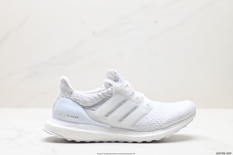 Adidas Ultra Boost Shoes